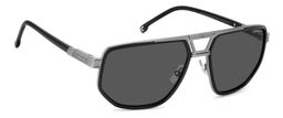 Солнцезащитные очки CARRERA CARRERA 1072/S  фото 3