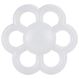 Лампа LED Lighting 50w 6500-7000К, 220V, стандартный цоколь - Gp фото 3