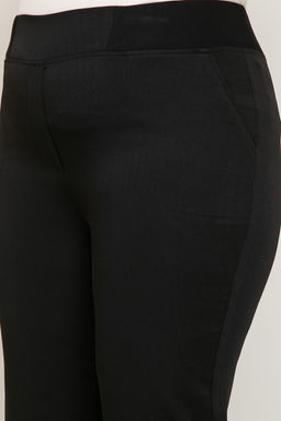 5922 Брюки - Prima linea фото 11