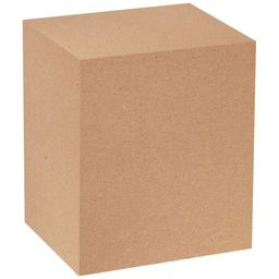 ПОДСВЕЧНИК НА 5 СВЕЧЕЙ. ВЫСОТА=27,5 СМ. ЛАТУНЬ - Lefard фото 2