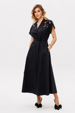 Платье 2882 - Eola фото 10