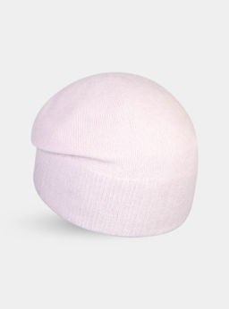 Шапка BASIC