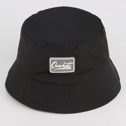 Панама детская, чёрная, р-р 52-54