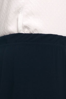 Юбка - Olsi фото 3