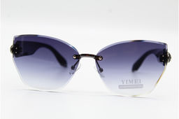 Солнцезащитные очки Yimei 2427 58-16-135 С1