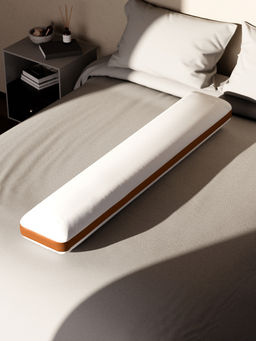 Подушка для всего тела "Comfort One Memory Box", 150х29см, MB-5452