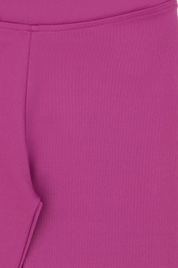 U. S. Polo Assn / Детские фиолетовые спортивные штаны - U.s. polo assn фото 22