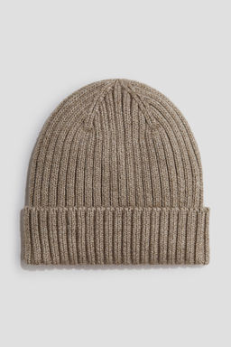 Gorro beanie de canal? - H&m фото 4