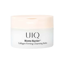 Biome Barrier Collagen Cleansing Balm - Гидрофильный бальзам для снятия макияжа с коллагеном , 100 мл