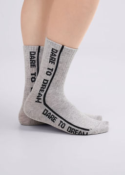 Носки детские для мальчика