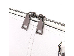 Cумка женская Lanotti 6010/белый