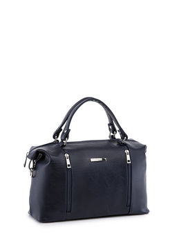 Саквояж 945 512 70 Сумка женская - S.lavia фото 3