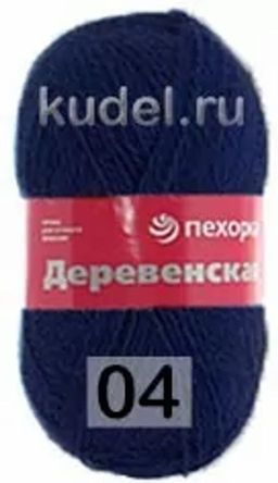 ДЕРЕВЕНСКАЯ - Пехорка фото 5