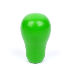 Счётный набор Груша, набор 12 шт. - Лесная мастерская фото 3