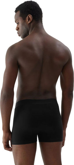 Трусы мужские 2шт.