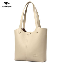 Сумка A-5136-Cream