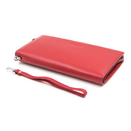 YS Женский кошелек Albatross 14C-3602 фото 9