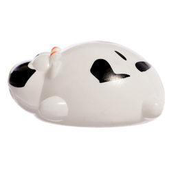 Игрушки для ванны Океания, набор 7 предметов - Simaland фото 9