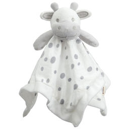 Комфортер Коровка, Крошка Я