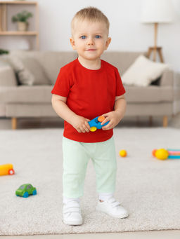 Ползунки короткие