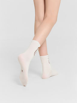 Цена за 5 пар! НОСКИ ДЕТСКИЕ - Mark formelle фото 3