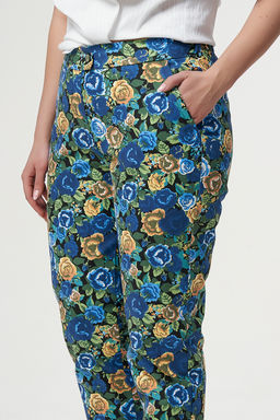 Брюки - Olsi фото 8