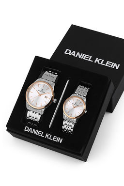 Часы наручные Daniel Klein 13299-4