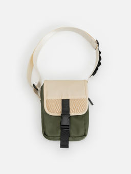 ACOOLA / Сумка детская Girvi разноцветный