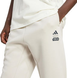 Брюки мужские