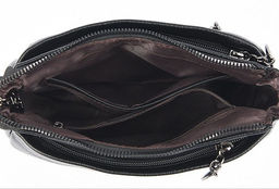 KAIDIFEINIROO Сумка женская 8755  фото 8