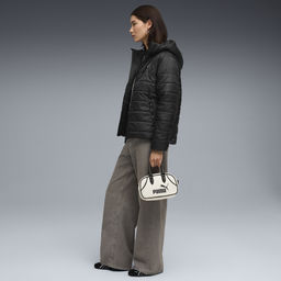 Куртка женская