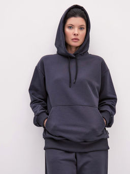 Костюм женский 25214-507 футер - Avese фото 83