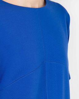 Платье жен. - Incity фото 3