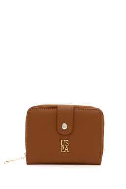 Kad_n Taba C_zdan Sepette S_rpriz _ndirim