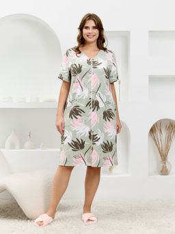 Халат из махры Мимино VIOTEX - Виотекс фото 16