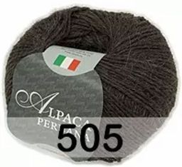 ALPACA PERUANA - Сеам фото 7