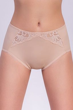 Трусы Milavitsa 260200 нюд