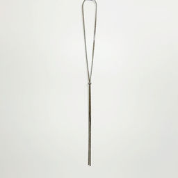 17-701119300 Колье - J.prettier фото 3