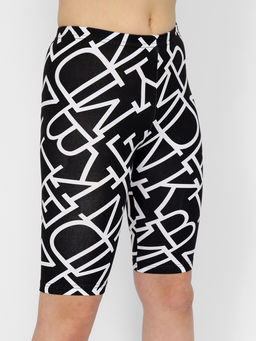 CRB wear/CSJG 90196-27-378 Комплект для девочки (футболка, шорты),розовый/Ex.Cherubino  фото 4