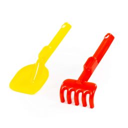 Набор №465 - Полесье фото 5