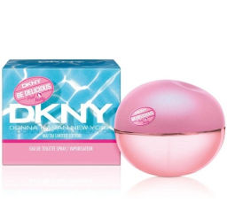 DKNY BE DELICIOUS POOL PARTY MAI TAI w EDT 50 ml M, туалетная вода