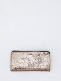 Кошелек 7002-4 bronze Velina Fabbiano