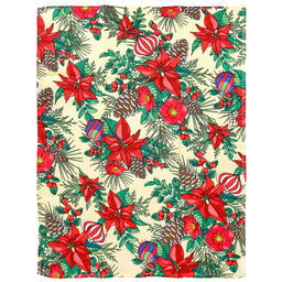 Фрегренс, бежевый Полотенце вафельное 50х60см, плотность 165г/м2, хлопок 100%, Домашняя мода (Россия)  фото 7