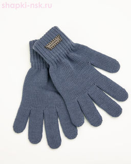 021-TGm Перчатки для мальчика (11-13 лет)