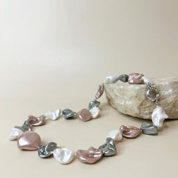 07-701127550 Колье