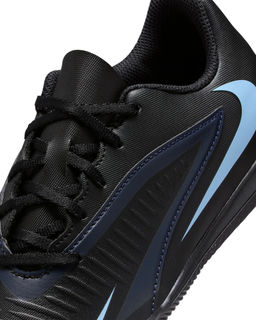 Бутсы детские