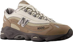 Кроссовки взрослые