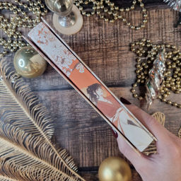 Ловушка госпожи Линь (#2) - Эксмо фото 4