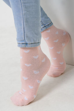 Цена за 6 пар. Носки Степашка женские