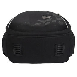 RAz-586-7 Рюкзак школьный - Grizzly фото 27